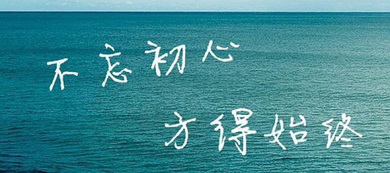 鱼情介绍图片