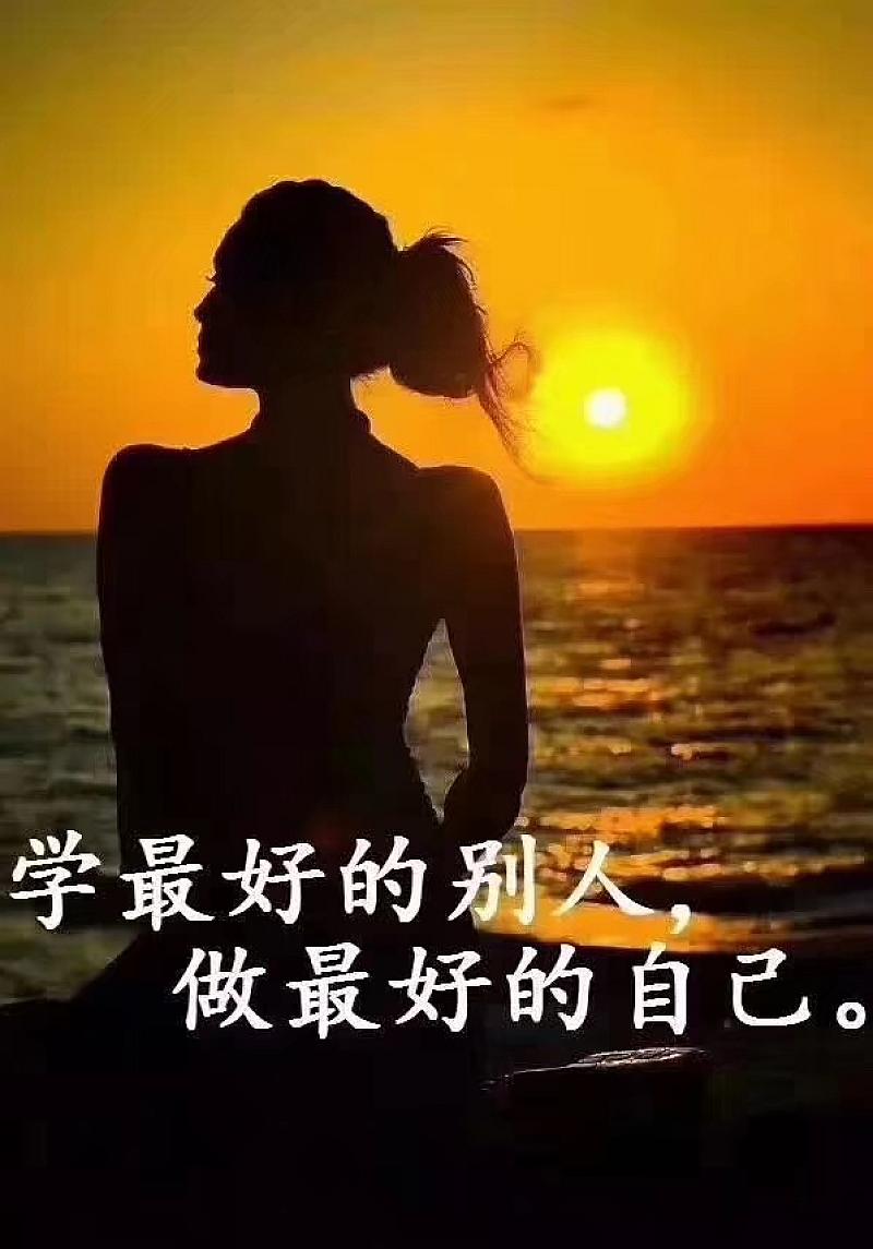 鱼情介绍图片