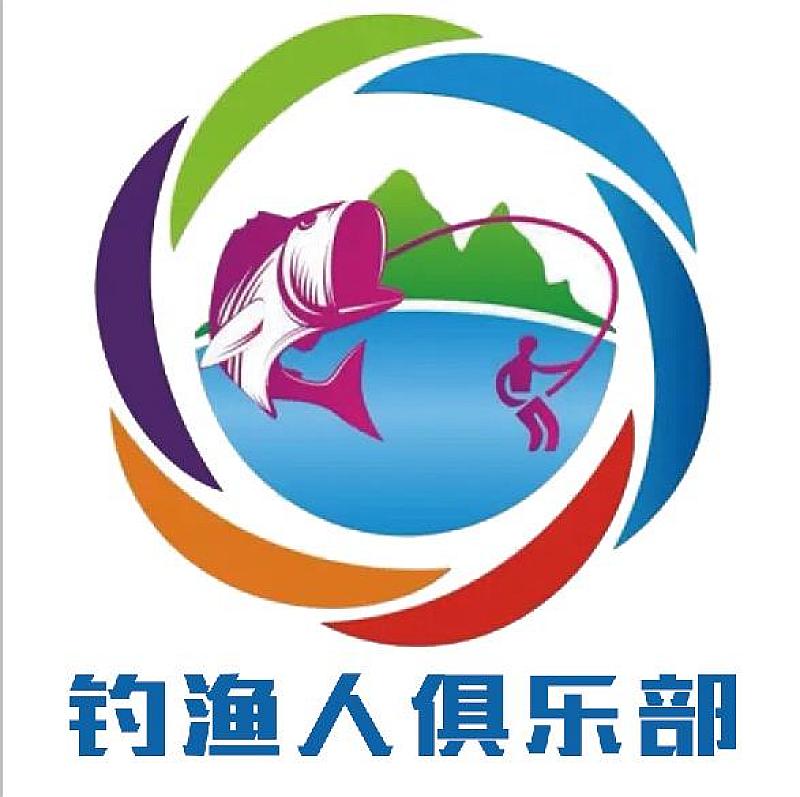 鱼情介绍图片