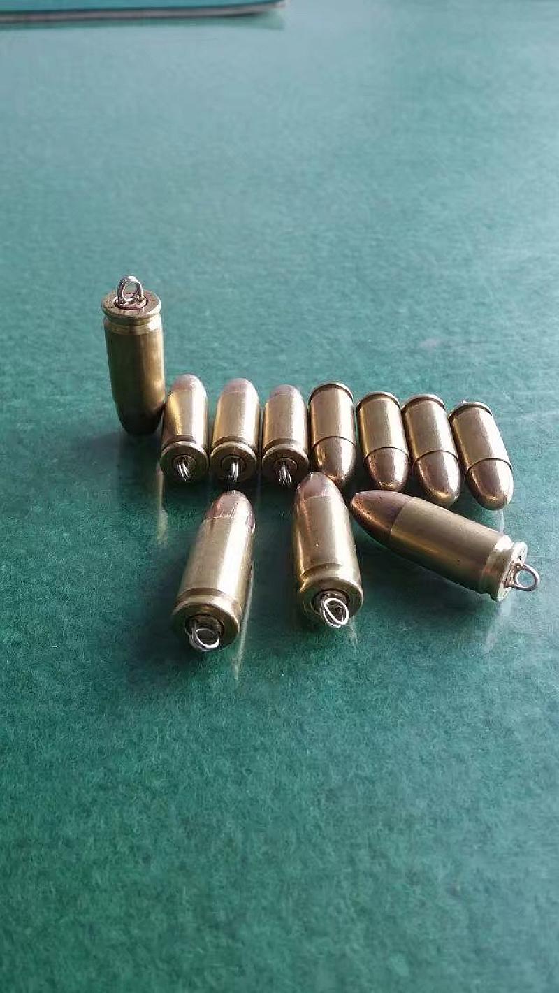 鱼情介绍图片