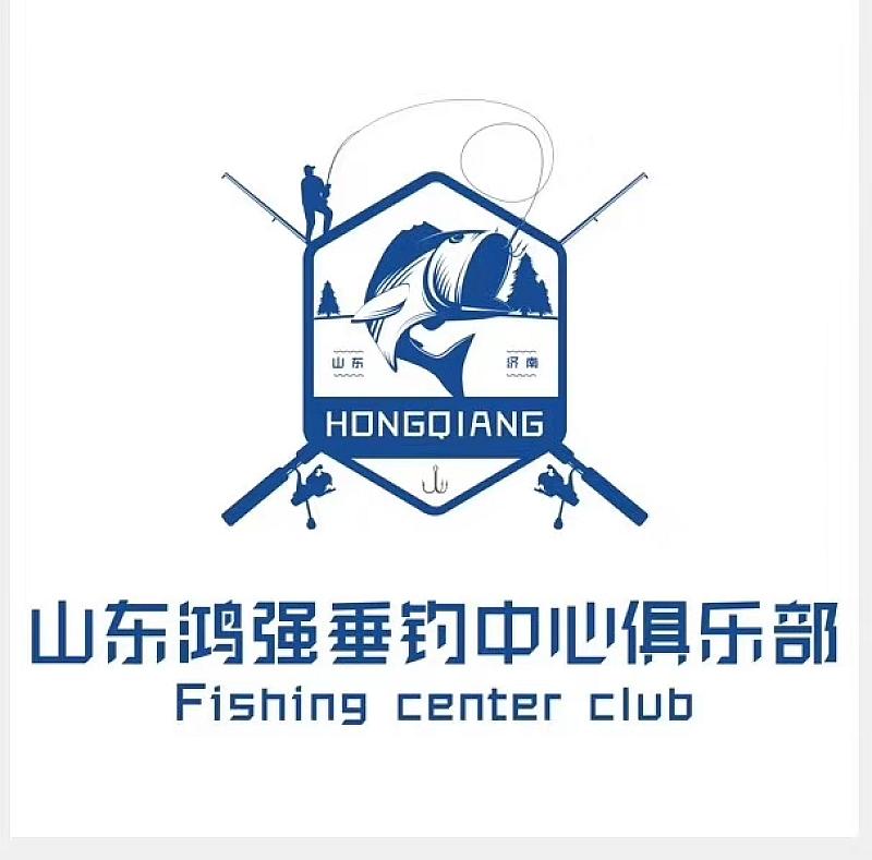 鱼情介绍图片