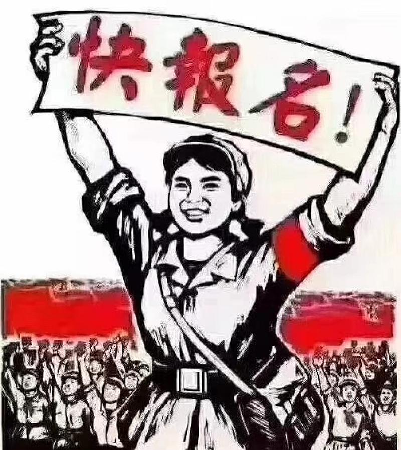鱼情介绍图片