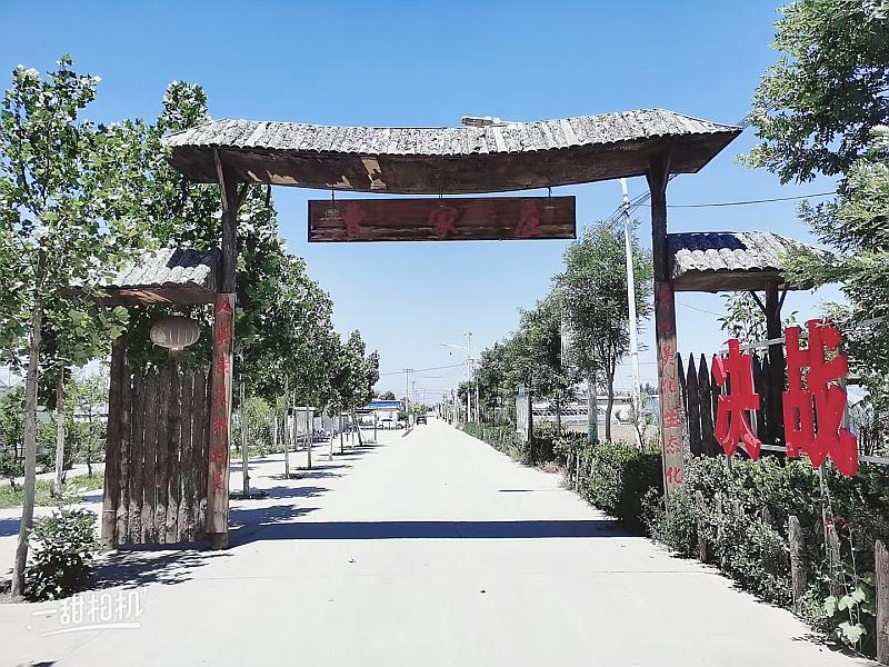 鱼情介绍图片