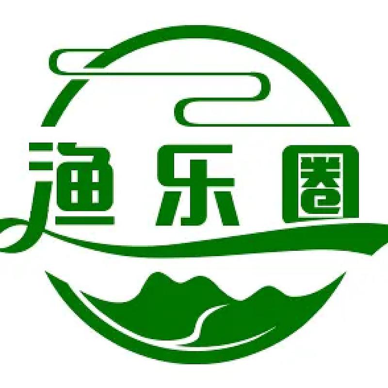 鱼情介绍图片