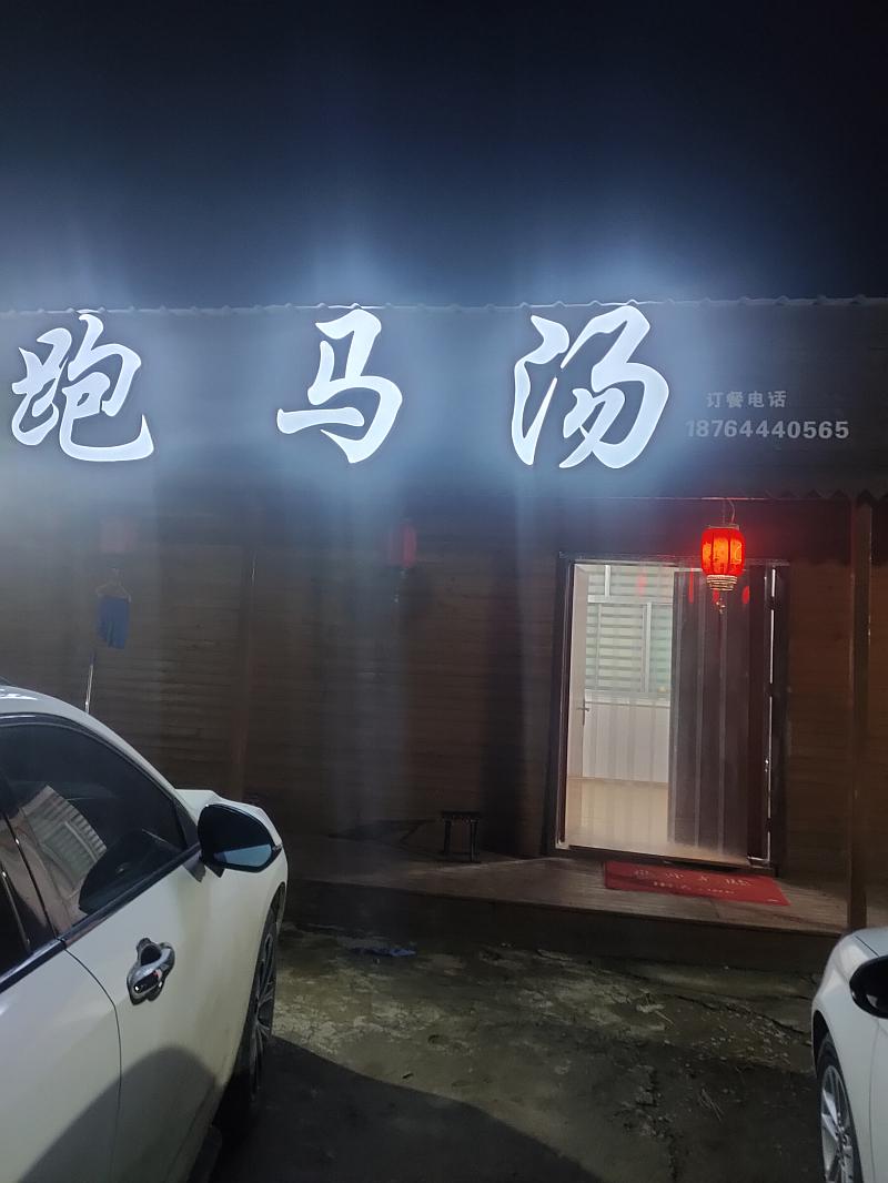 鱼情介绍图片