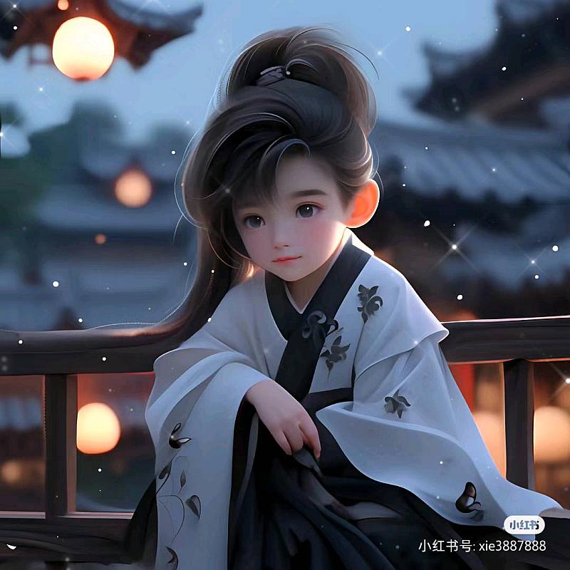 鱼情介绍图片