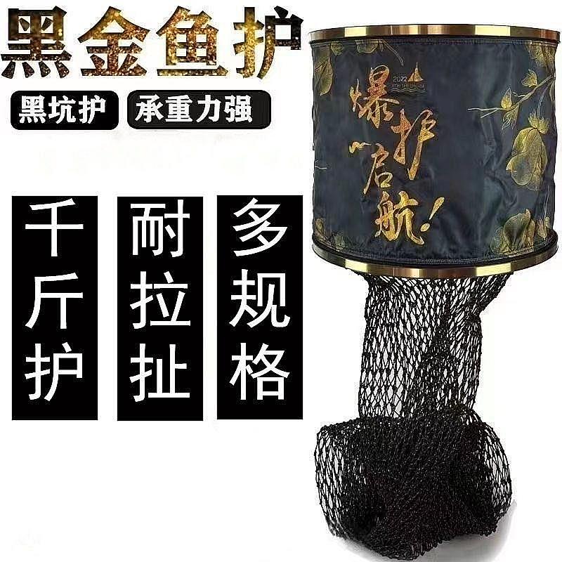 鱼情介绍图片