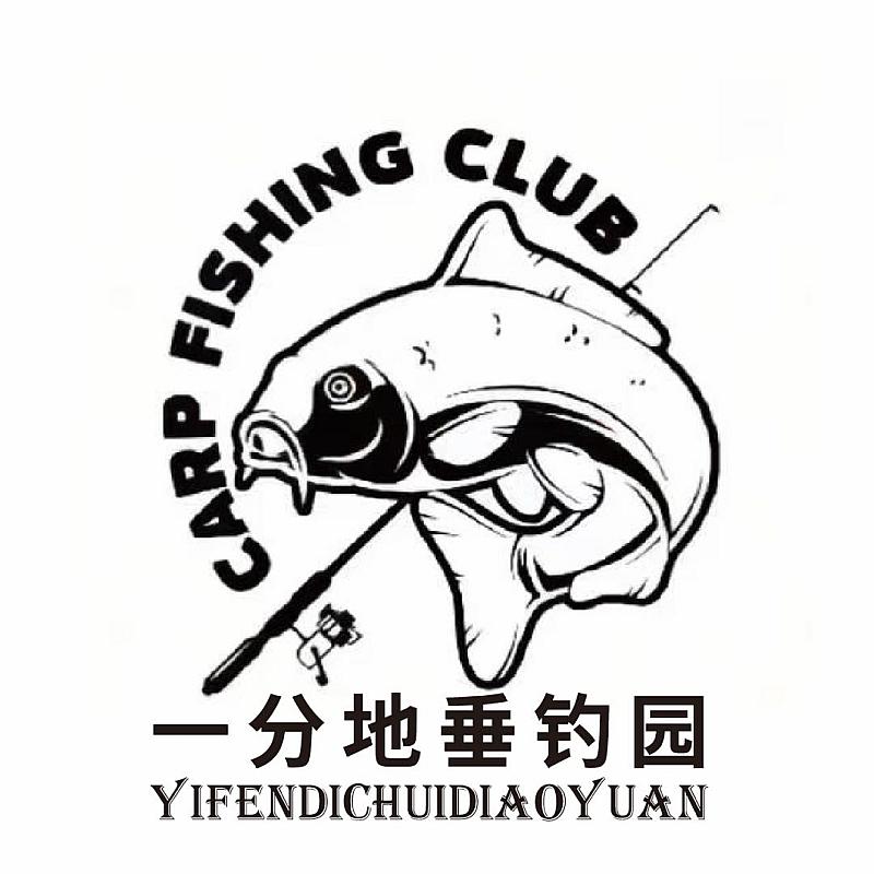 鱼情介绍图片