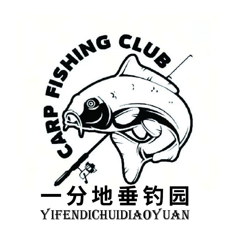 鱼情介绍图片